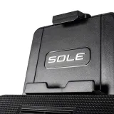 orbitrek-magnetyczny-sole-e25-hammer