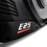 orbitrek-magnetyczny-sole-e25-hammer