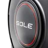 orbitrek-magnetyczny-sole-e25-hammer