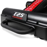 orbitrek-magnetyczny-sole-e25-hammer