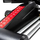 orbitrek-magnetyczny-sole-e25-hammer