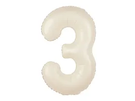 balon-foliowy-kremowa-cyfra-3-100-cm-1-szt