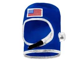 helm-astronauty-1-szt