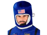helm-astronauty-1-szt-stan-nowy