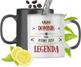 kubek-magiczny-dla-dominika-zmieniajacy-kolor-z-nadrukiem-ze-zdjeciem