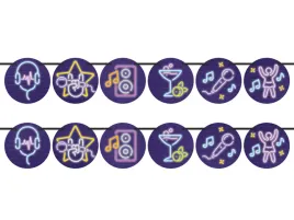 girlanda-disco-neon-5-m