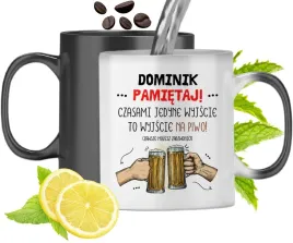 kubek-magiczny-dla-dominika-zmieniajacy-kolor-z-nadrukiem-ze-zdjeciem