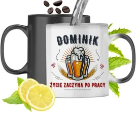 kubek-magiczny-dla-dominika-zmieniajacy-kolor-z-nadrukiem-ze-zdjeciem