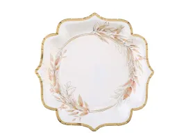 talerzyki-papierowe-z-brazowymi-listkami-21-cm-10-szt