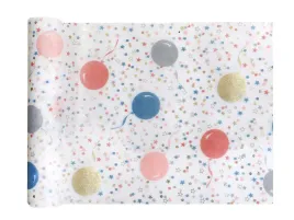 bieznik-urodzinowy-baloniki-27-cm-x-3-m-1-szt