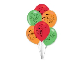 balony-urodzinowe-miraculum-275-cm-6-szt