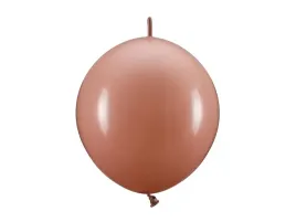 balony-z-lacznikiem-pastelowe-brudny-roz-33-cm-20-szt