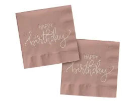 serwetki-urodzinowe-happy-birthday-rozowe-33-cm-20-szt