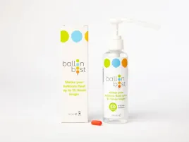 zel-uszczelniajacy-do-balonow-z-dozownikiem-150ml