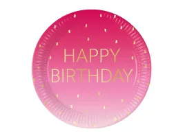 talerzyki-papierowe-na-urodziny-happy-birthday-23-cm-8-szt