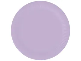 talerzyki-papierowe-lawendowe-18-cm-6-szt