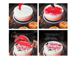 szablony-do-ciasta-happy-halloween-1-szt