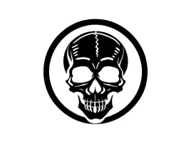 szablony-do-ciasta-czaszka-1-szt