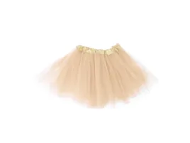 spodniczka-tutu-bezowa-30-cm-1-szt