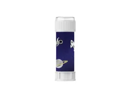 banki-mydlane-kosmos-1-szt