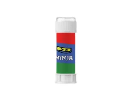 banki-mydlane-ninja-1-szt