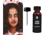 krew-w-butelce-60-ml-1-szt