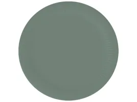 talerzyki-papierowe-szalwiowym-18-cm-6-szt