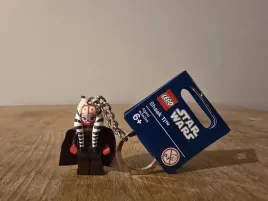 lego-star-wars-853200-shaak-ti-nowy-brelok-breloczek-do-kluczy-unikat