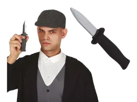 noz-do-sztuczek-19-cm-1-szt