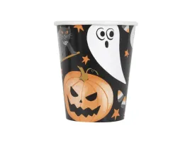 kubeczki-papierowe-na-halloween-266-ml-8-szt