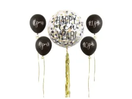 balony-lateksowe-happy-new-year-5-szt