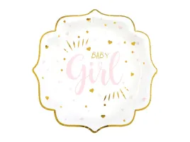 talerzyki-papierowe-baby-girl-21-cm-10-szt