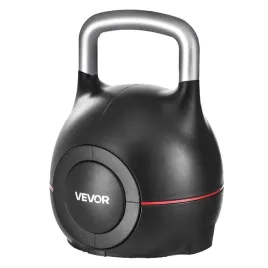 vevor-regulowany-kettlebell-7-poziomow-2-20-kg-solidny-trening-silowy