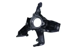 bugiad-zwrotnica-kola-vw-p-golf-05-audi-a3-03-skoda-octavia-pr-sr-zew