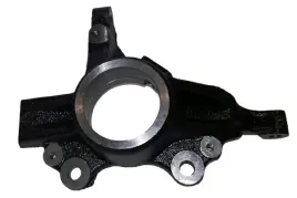 bugiad-zwrotnica-kola-opel-przod-corsa-d-06-prawy-do-lozyska-33mm