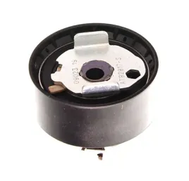 dayco-rolka-paska-rozrzadu-citroen-10vti-12-puretech