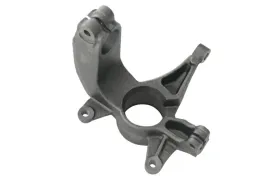 bugiad-zwrotnica-kola-renault-przod-megane-ii-02-lewy-sworzen-18mm