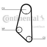 contitech-pasek-rozrzadu-vw-16