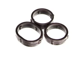 elring-zestaw-uszczelek-chlodnicy-oleju-opel-astra-1-6cdti-14-