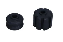 febi-poduszka-amort-nissan-p-t-almera-maxima-qx-primera-1-4-3-0-06-90-