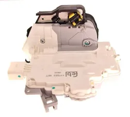 febi-zamek-drzwi-audi-a6-05-04-08-11-prawy-tyl
