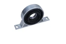 febi-podpora-walu-bmw-x3-20-30-05-11-z-lozyskiem