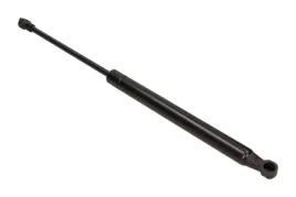magneti-marelli-sprezyna-gazowa-pokrywy-silnika-alfa-romeo-156-02-97-05-06
