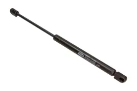 magneti-marelli-sprezyna-gazowa-pokrywy-silnika-kia-carnival-08-99-