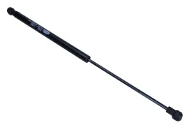 magneti-marelli-sprezyna-gazowa-pokrywy-silnika-jeep-cherokke-09-01-01-08