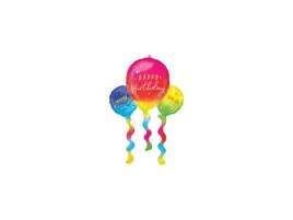 balon-foliowy-baloniki-happy-birthday-91-cm