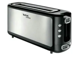 toster-tefal-tl365etr-1000-w-komora-xl-stalowy