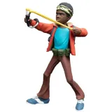 stranger-things-mini-epics-figurka-lucas-sinclair-15-cm
