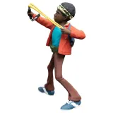 stranger-things-mini-epics-figurka-lucas-sinclair-15-cm-stan-nowy