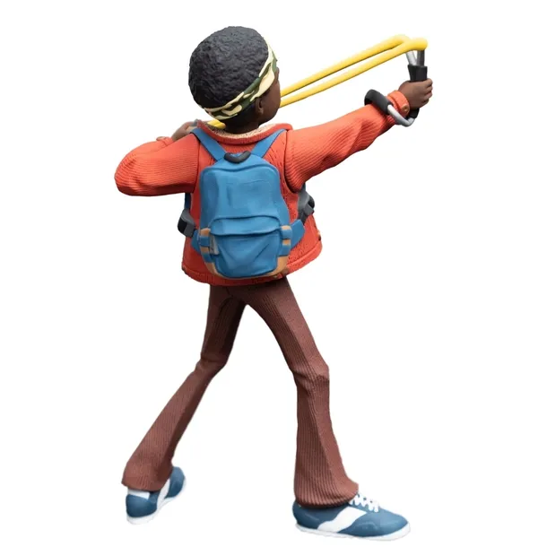 stranger-things-mini-epics-figurka-lucas-sinclair-15-cm-kod-producenta-fsh
